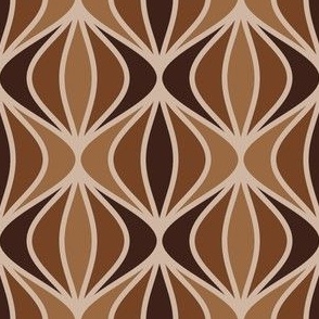 16569029 : sine bulb : spoonflower0681