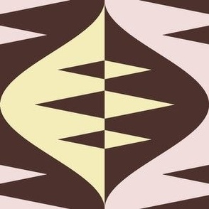 16569098 : sine ogee : spoonflower0690