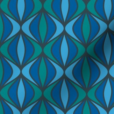 16569139 : sine bulb : spoonflower0696