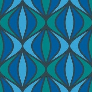 16569139 : sine bulb : spoonflower0696