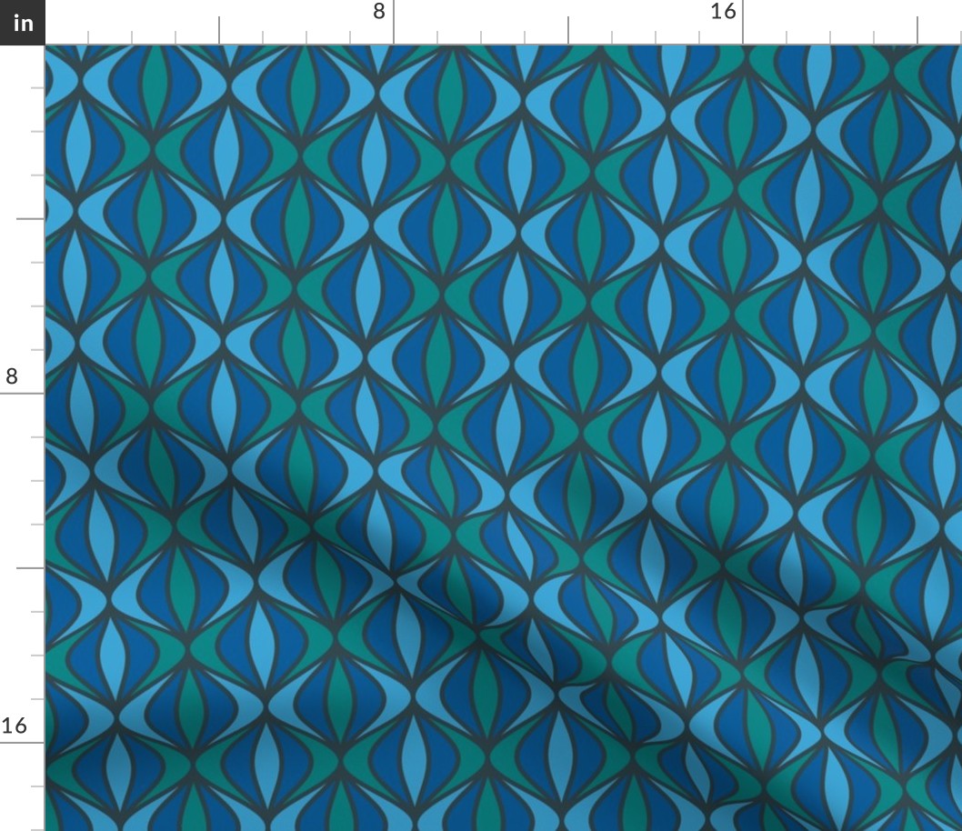 16569139 : sine bulb : spoonflower0696