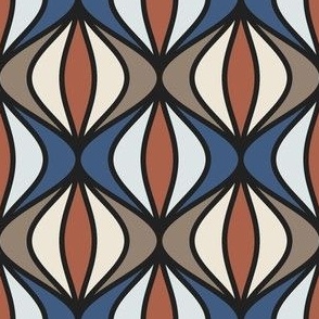 16569140 : sine bulb : spoonflower0706