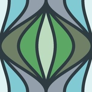 16569141 : sine bulb : spoonflower0709