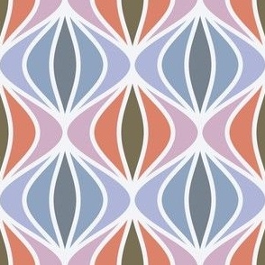 16569142 : sine bulb : spoonflower0719