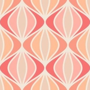 16569144 : sine bulb : spoonflower0727