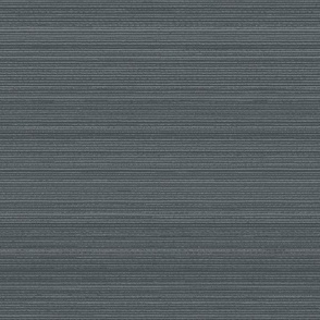 Natural Hemp Horizontal Grasscloth Texture Benjamin Moore _Flint Cool Neutral Charcoal 565C5E Subtle Modern Abstract Geometric
