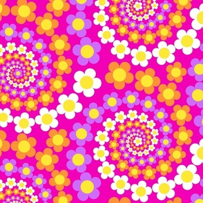 Flowerpower3_sm_spring_pink