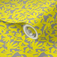 jungle_matisse_cut_out_in_yellow_gray