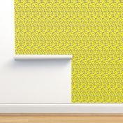 jungle_matisse_cut_out_in_yellow_gray