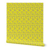 jungle_matisse_cut_out_in_yellow_gray