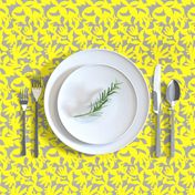 jungle_matisse_cut_out_in_yellow_gray