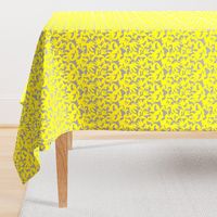 jungle_matisse_cut_out_in_yellow_gray