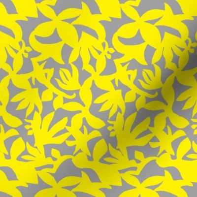 jungle_matisse_cut_out_in_yellow_gray