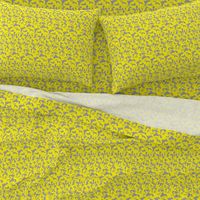 jungle_matisse_cut_out_in_yellow_gray