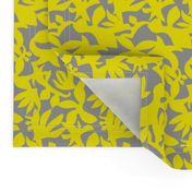 jungle_matisse_cut_out_in_yellow_gray