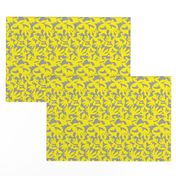 jungle_matisse_cut_out_in_yellow_gray