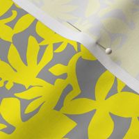 jungle_matisse_cut_out_in_yellow_gray