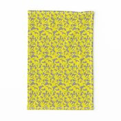 jungle_matisse_cut_out_in_yellow_gray