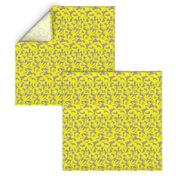 jungle_matisse_cut_out_in_yellow_gray