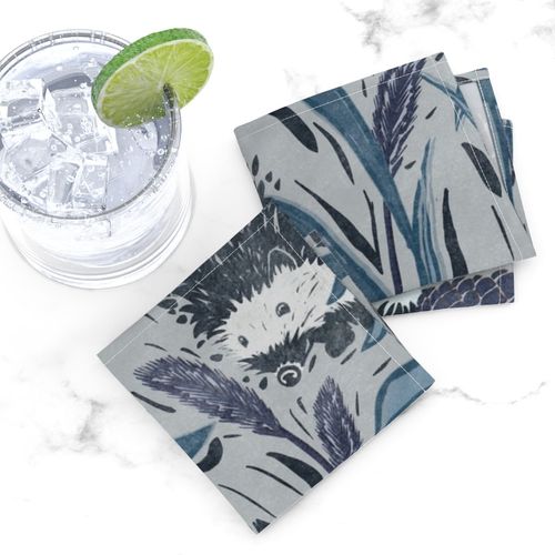 HOME_GOOD_COCKTAIL_NAPKIN