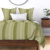 Warm Minimalism Lines Stripes Artichoke Beige