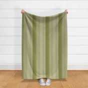 Warm Minimalism Lines Stripes Artichoke Beige