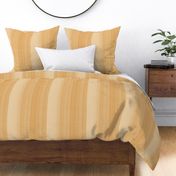 Warm Minimalism Lines Stripes Bronze Beige