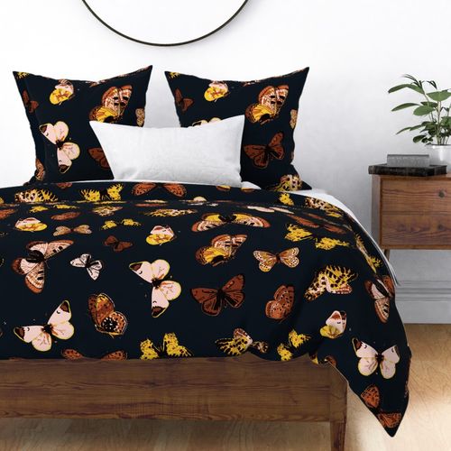 HOME_GOOD_DUVET_COVER