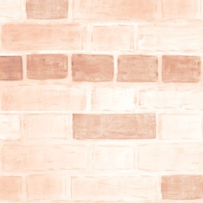 bricks  neutral offset 3