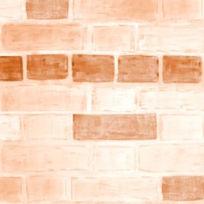 bricks  neutral offset