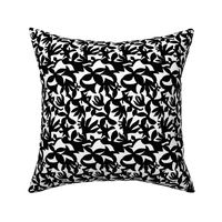 jungle_matisse_cut_out_in_black_and_white