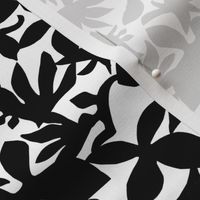 jungle_matisse_cut_out_in_black_and_white