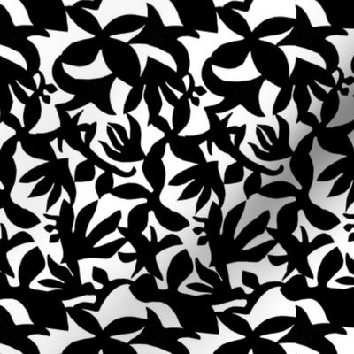 jungle_matisse_cut_out_in_black_and_white