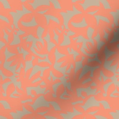 jungle_matisse_cut_out_in_peach_taupe