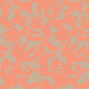 jungle_matisse_cut_out_in_peach_taupe