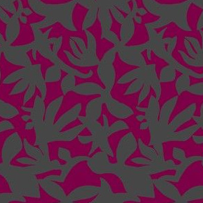 jungle_matisse_cut_out_in_violet_gray