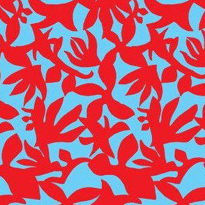 jungle_matisse_cut_out_in_red_aqua