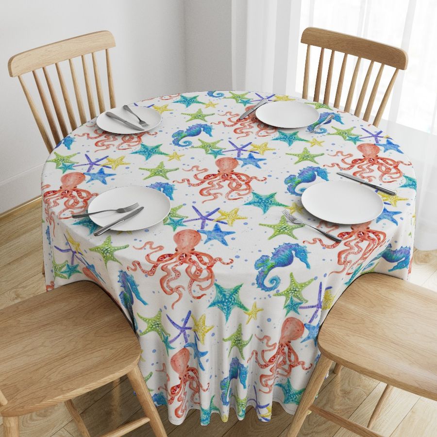 HOME_GOOD_ROUND_TABLE_CLOTH