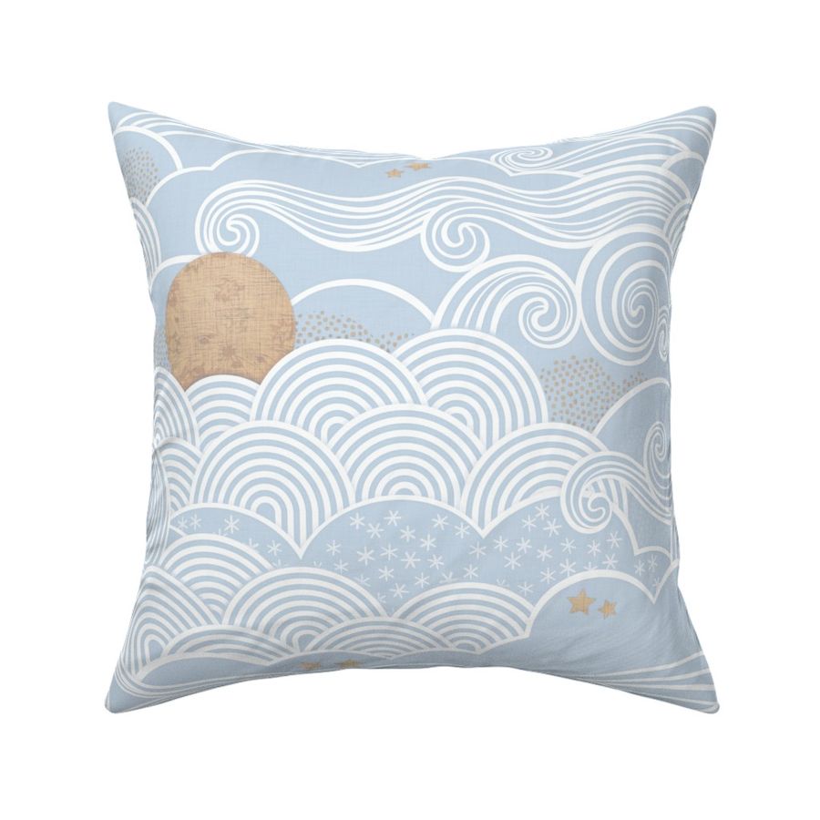 HOME_GOOD_SQUARE_THROW_PILLOW