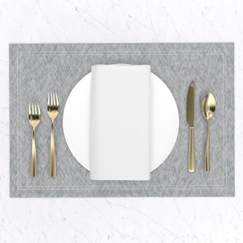 HOME_GOOD_PLACEMAT