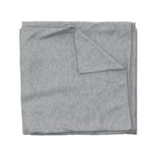 Crosshatched Paper, Gray