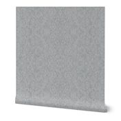 Crosshatched Paper, Gray