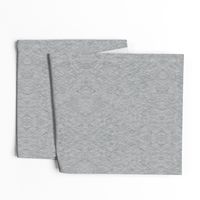 Crosshatched Paper, Gray