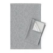 Crosshatched Paper, Gray