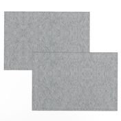 Crosshatched Paper, Gray