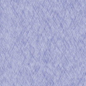 Crosshatched Paper, Lavender