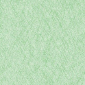 Crosshatched Paper, Lime