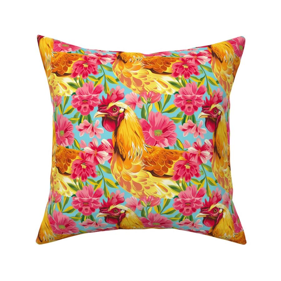 HOME_GOOD_SQUARE_THROW_PILLOW