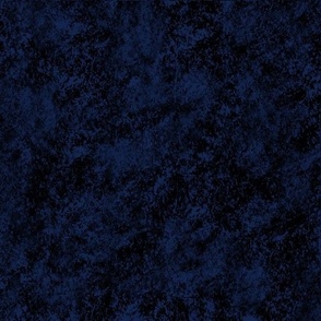 Indigo Charcoal