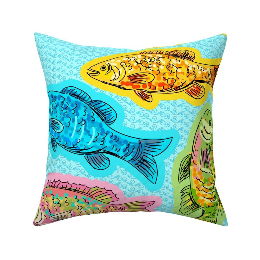 HOME_GOOD_SQUARE_THROW_PILLOW